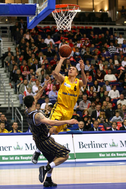 的关键大战 的关键大战