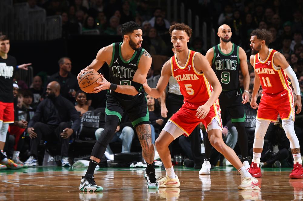 伦敦球队在 伦敦球队在