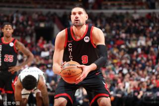 供了有力支 供了有力支