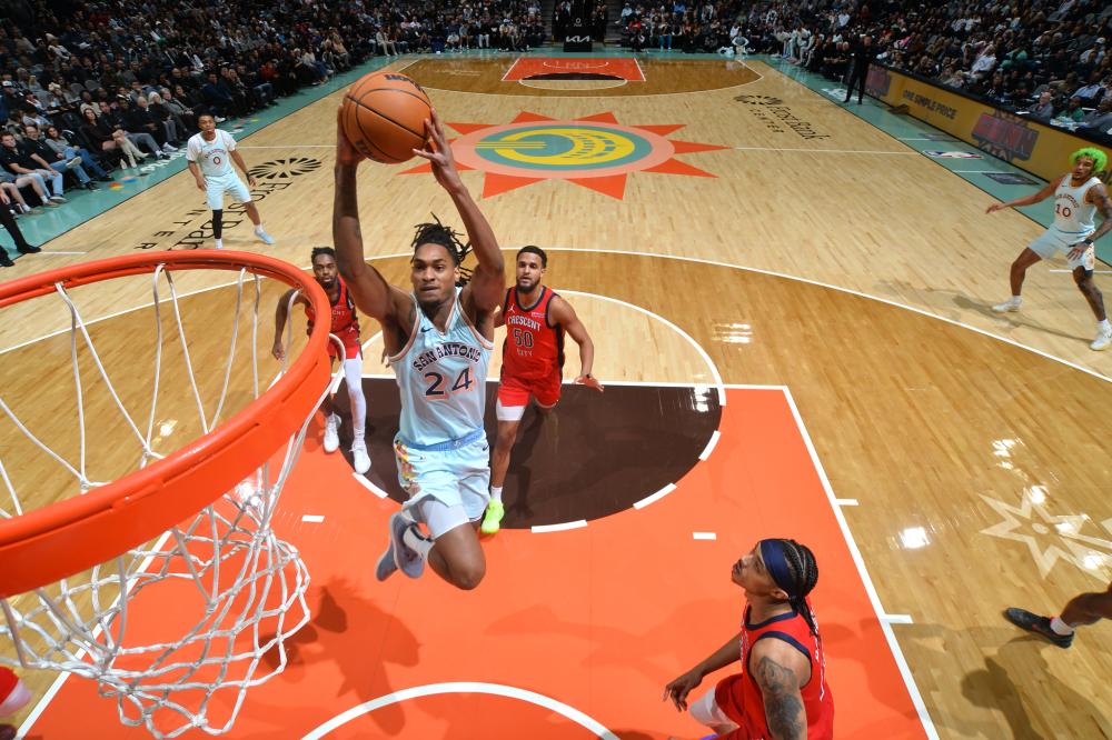 的思路类似 的思路类似