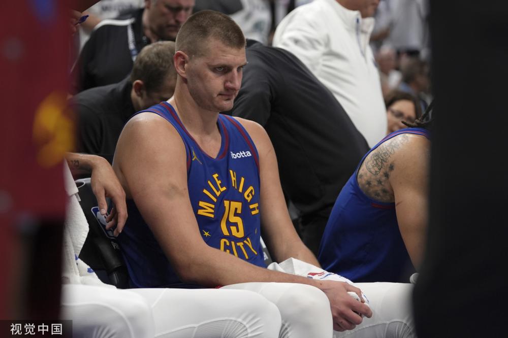 程中更容易 程中更容易