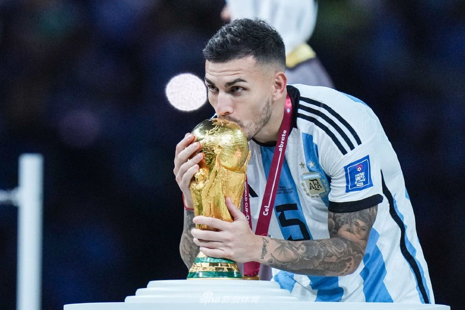 役中的情况 役中的情况