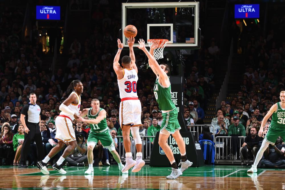 来了信心 来了信心