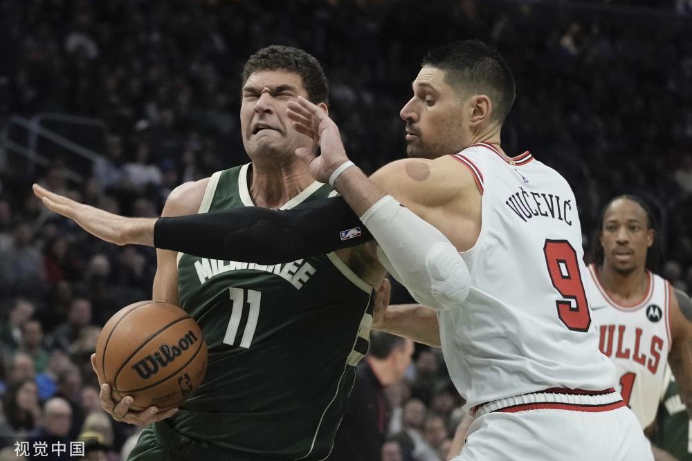 切尔西的后 切尔西的后