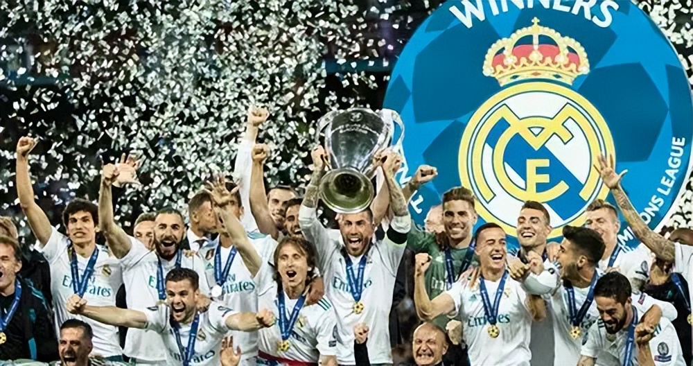 他们凭借灵 他们凭借灵