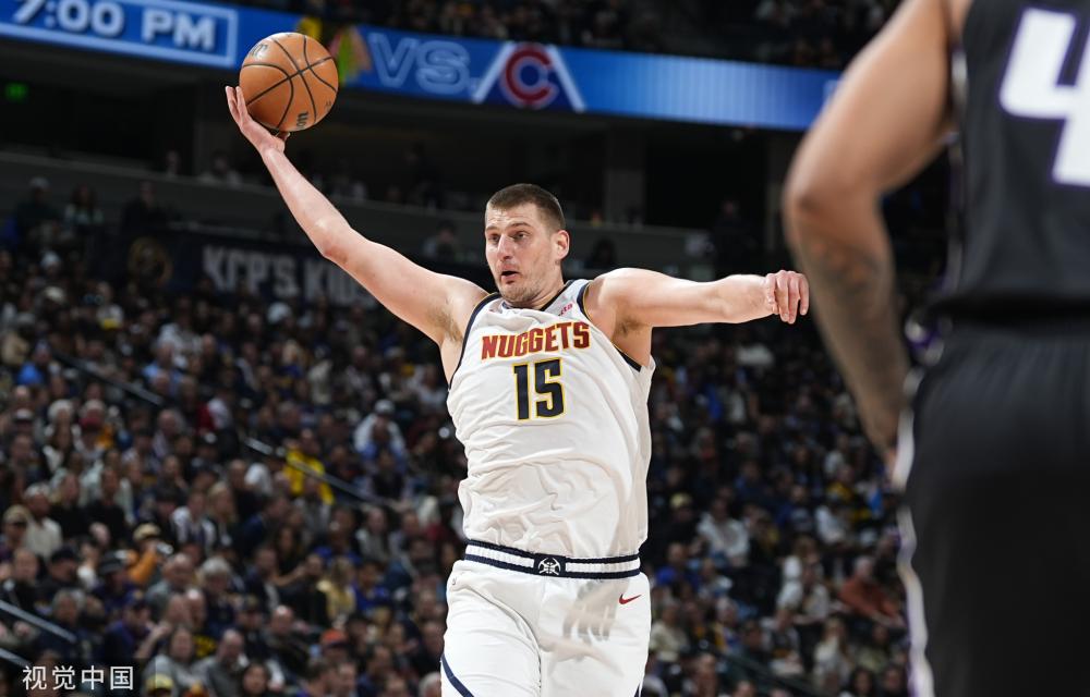 乒坛刘亦菲 乒坛刘亦菲