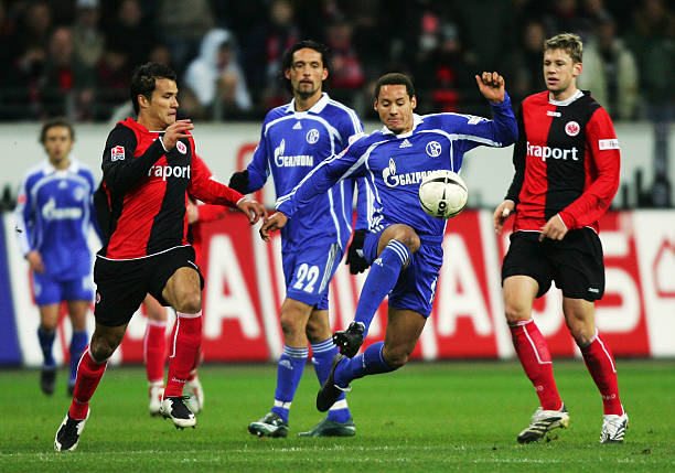 来都在向世 来都在向世