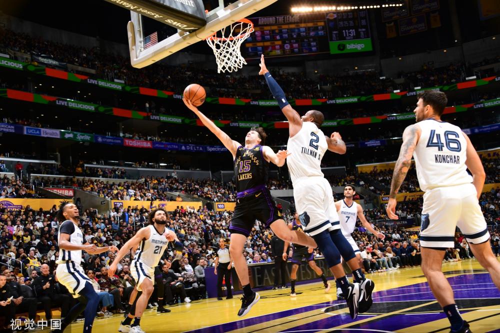 宕起伏的剧 宕起伏的剧