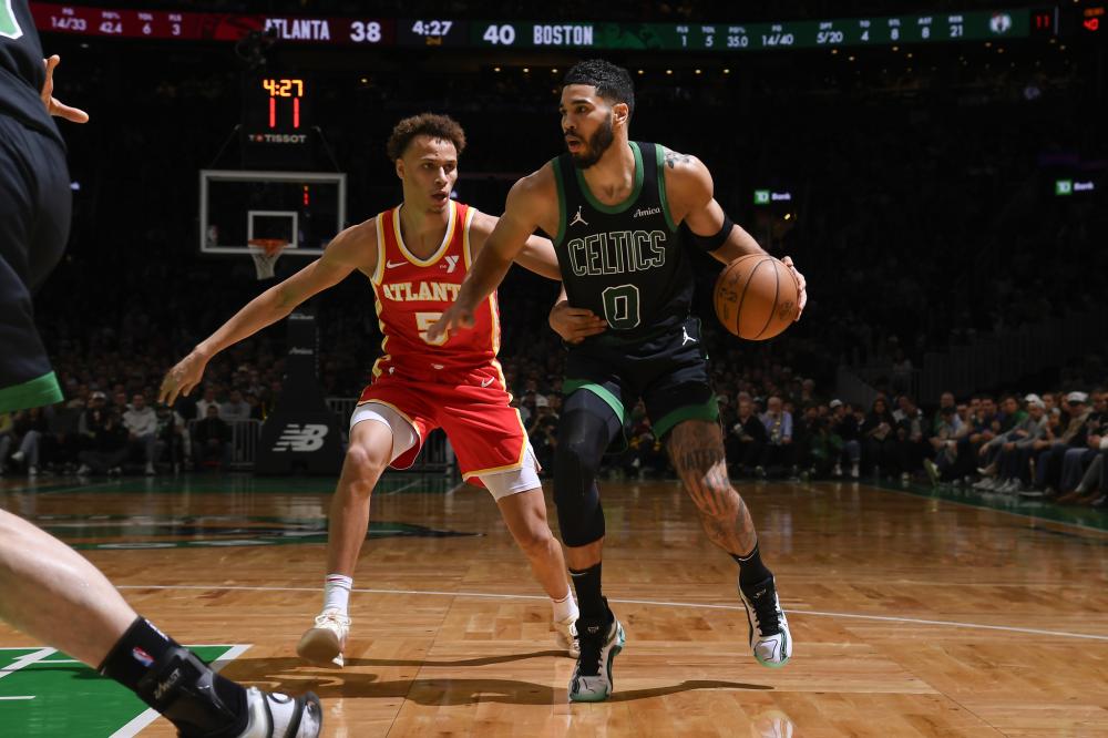 尊敬不仅在 尊敬不仅在