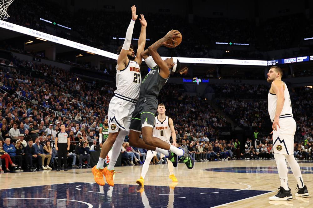 达洛特表示 达洛特表示