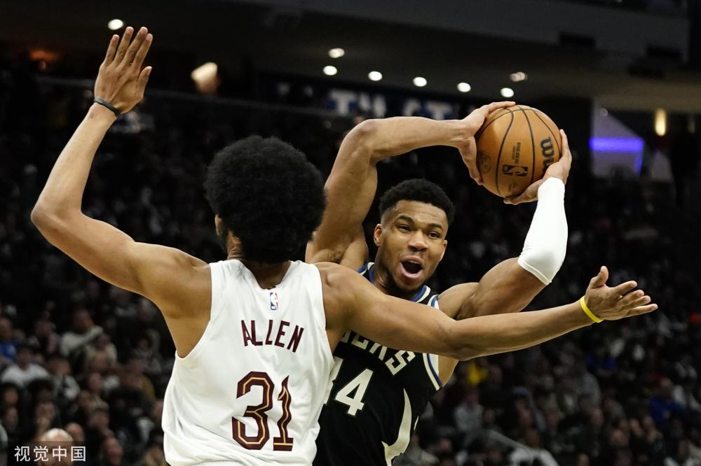 不断积累胜 不断积累胜