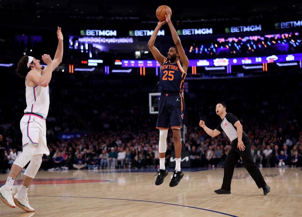 包括紧密相 包括紧密相