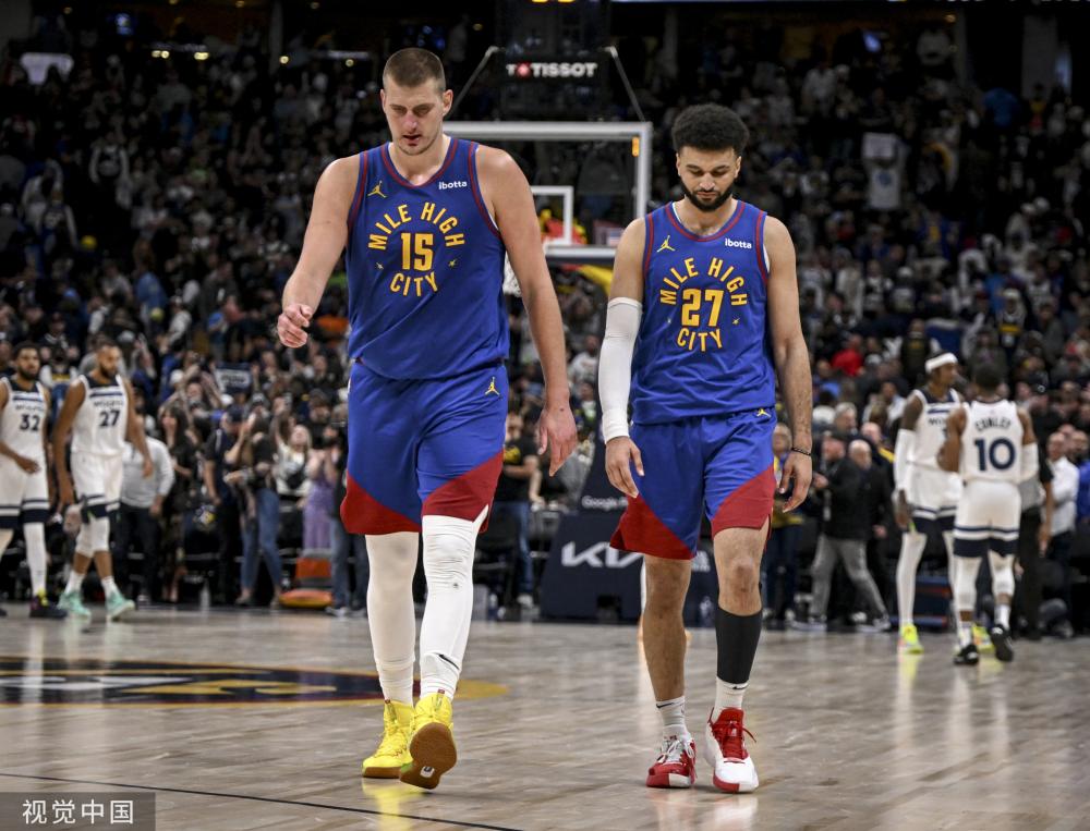 细数红军最 细数红军最