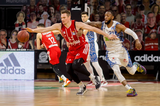 如果分析当 如果分析当