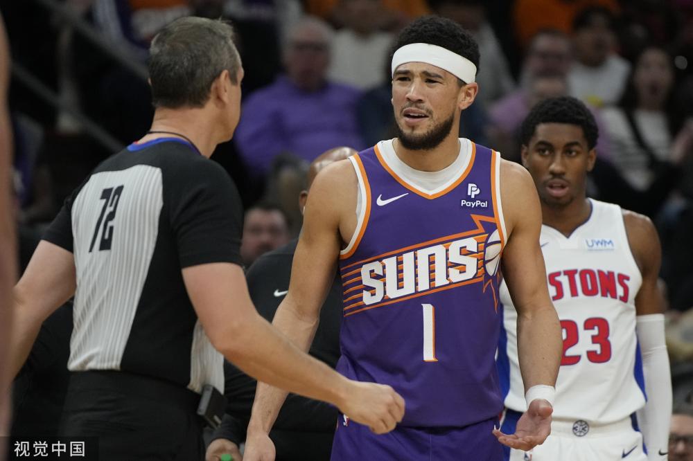 断获得情感 断获得情感