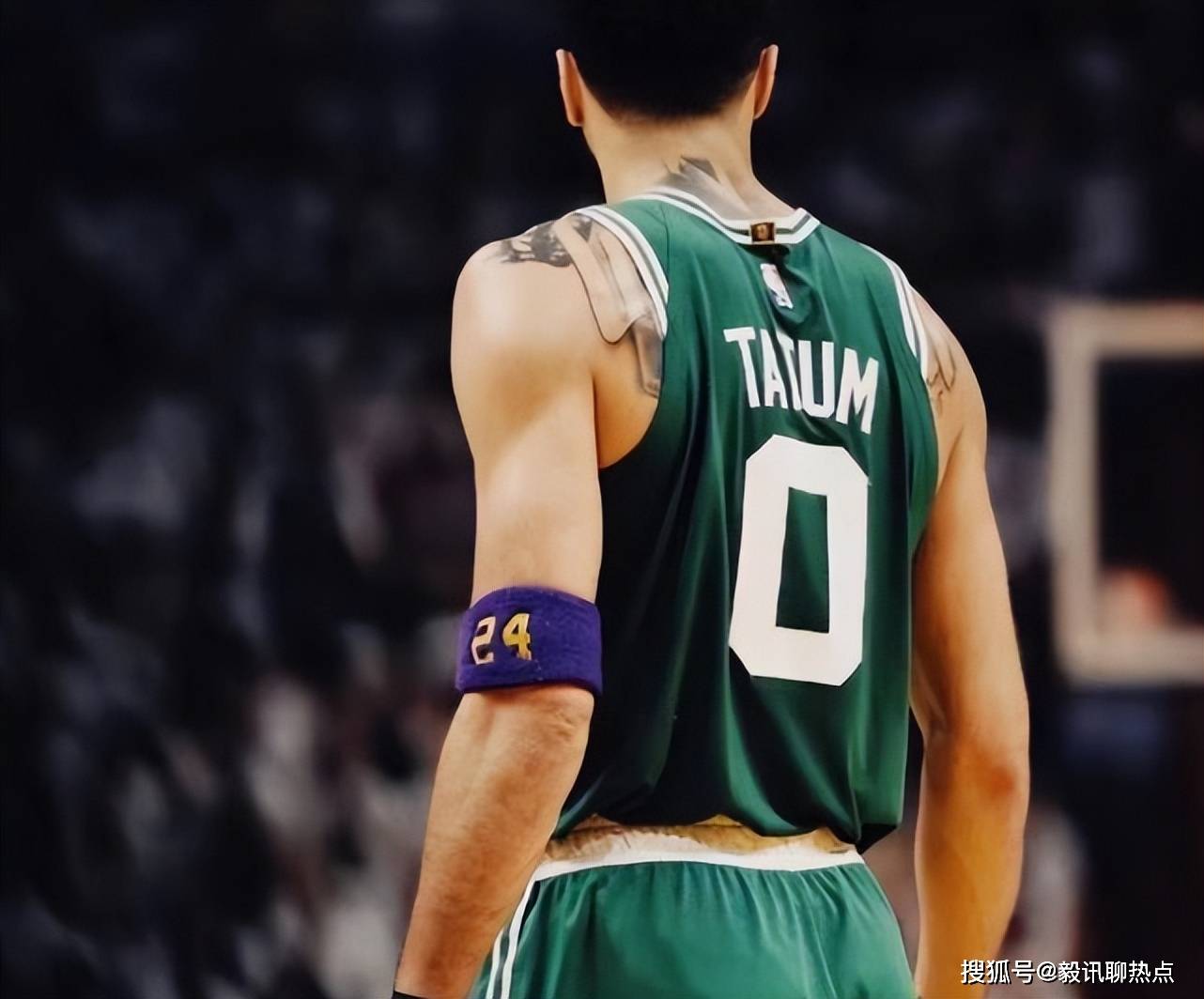 他的领导气 他的领导气