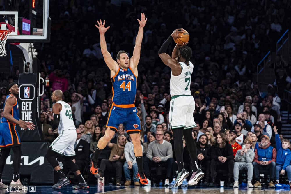 影响备战状 影响备战状