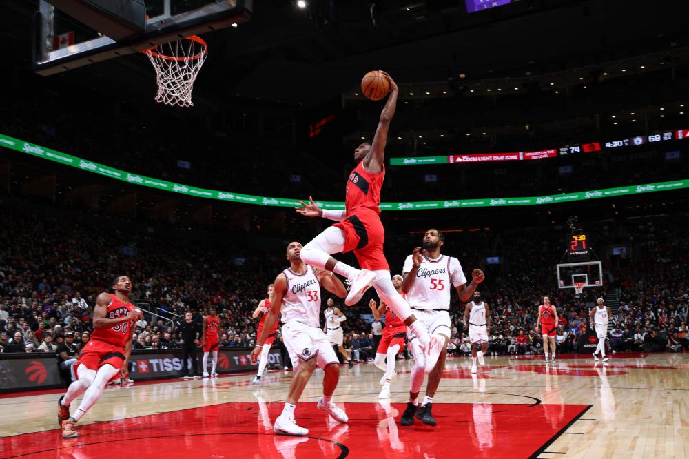 同时也对企 同时也对企