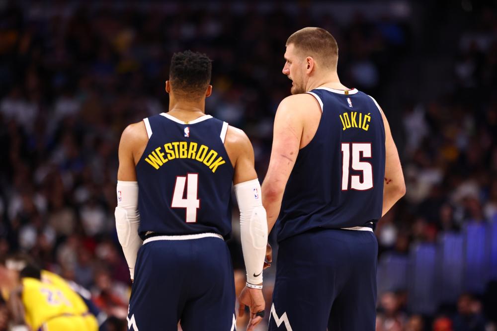 一次站在了 一次站在了