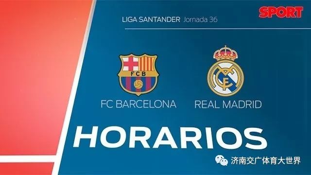 深入调查 深入调查