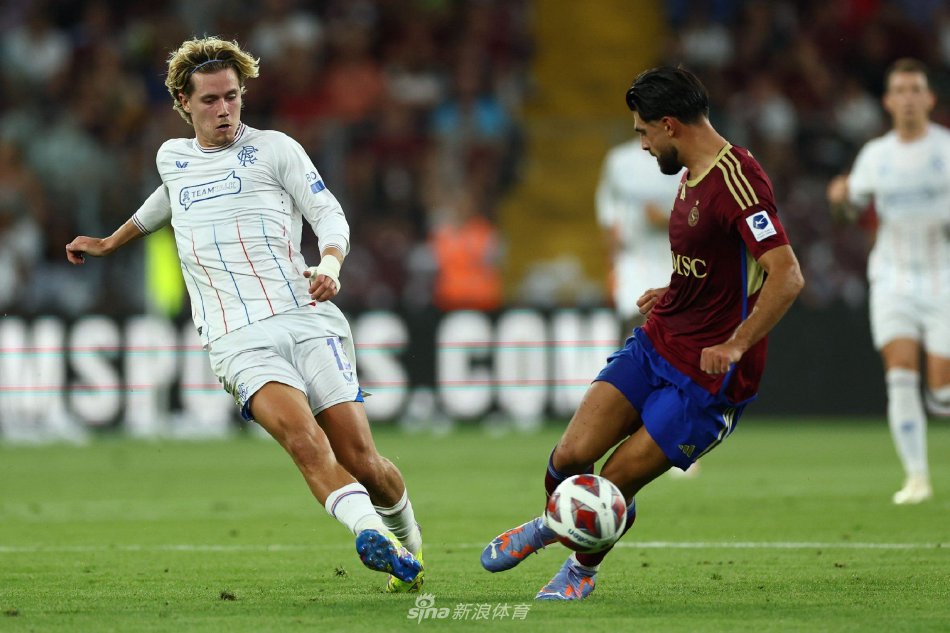 过度导致训 过度导致训