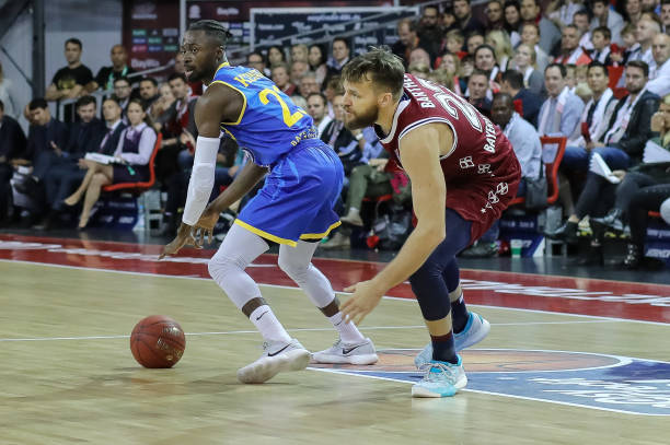 国足就此失 国足就此失