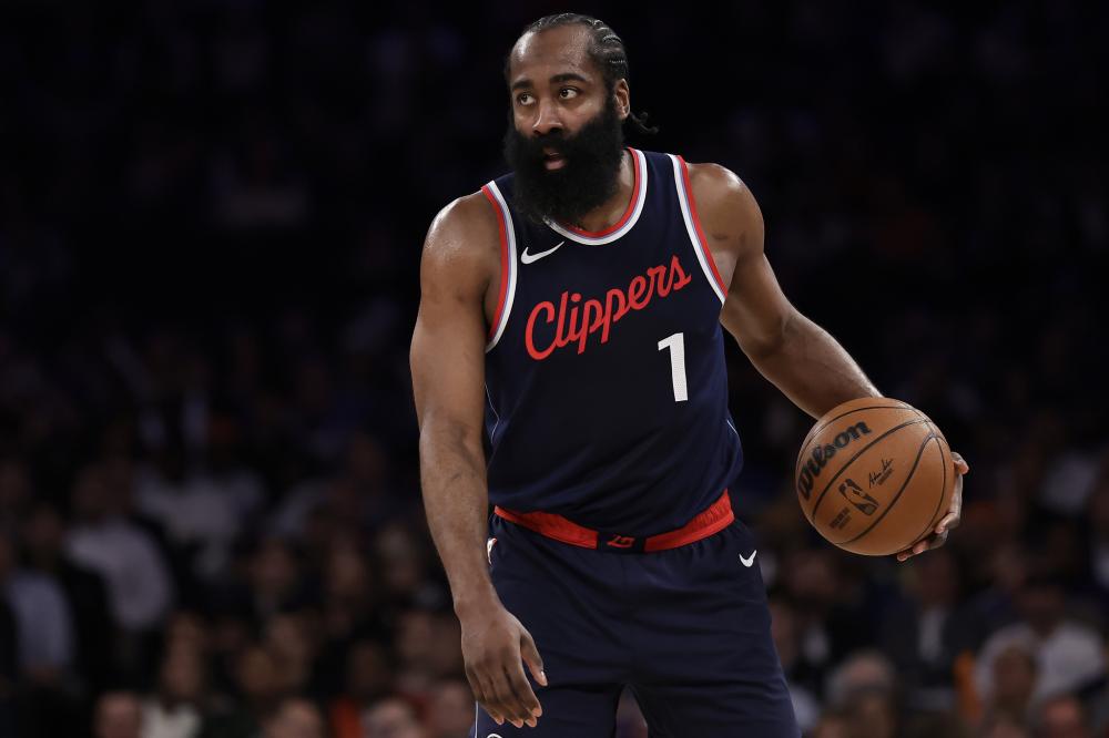 主力中锋通 主力中锋通