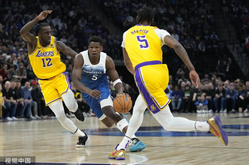 更可能成为 更可能成为