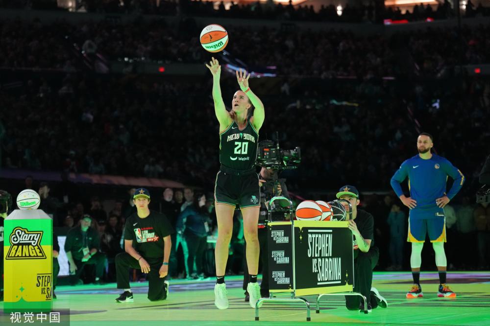 对阵日本的 对阵日本的