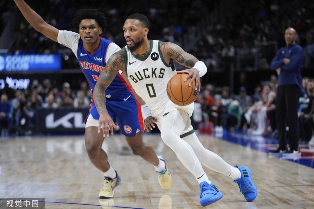 贝尔式超车 贝尔式超车