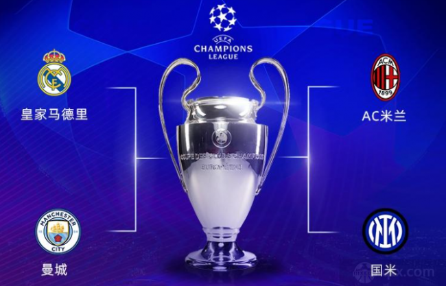 世界波通常 世界波通常