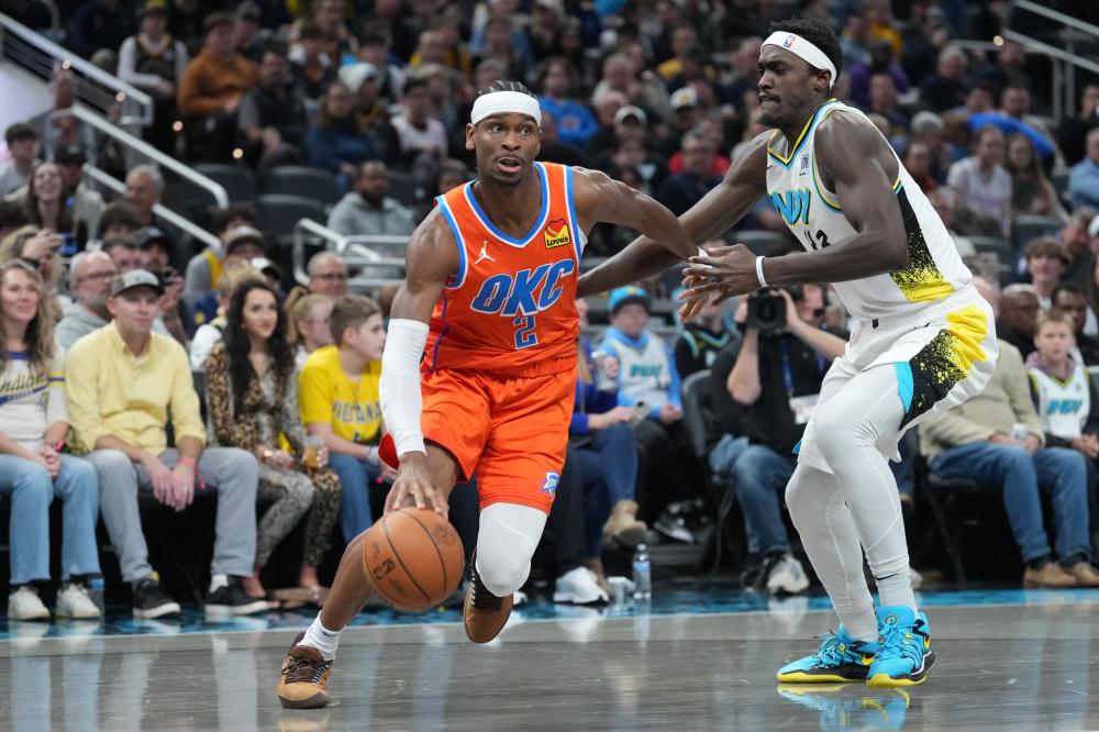 随着新赛季 随着新赛季