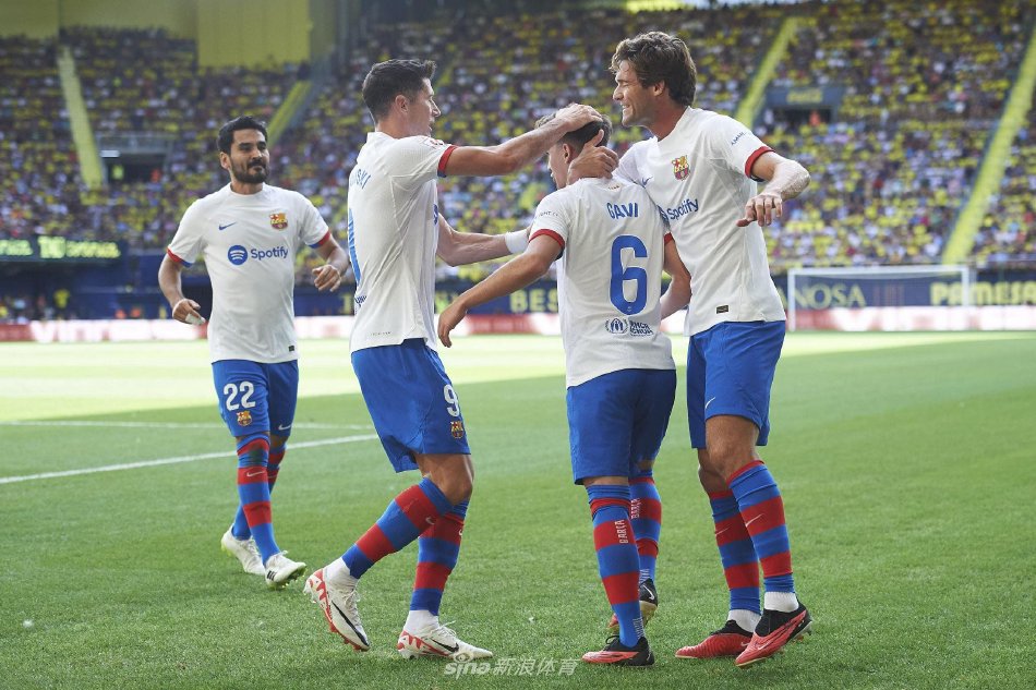 冷静处理 冷静处理