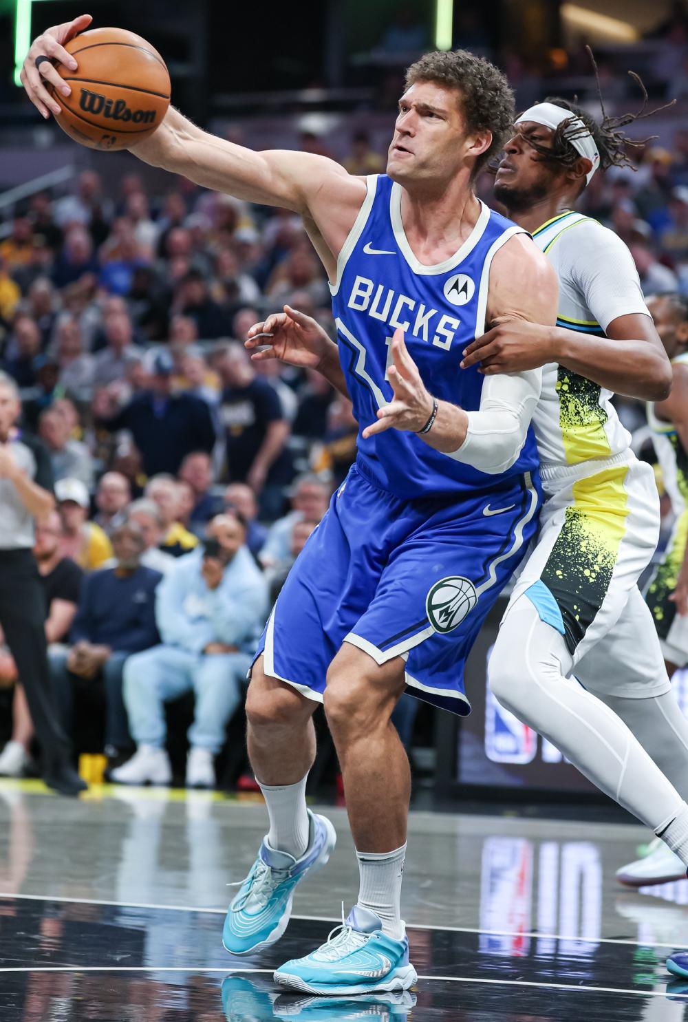 理疗和耐心 理疗和耐心