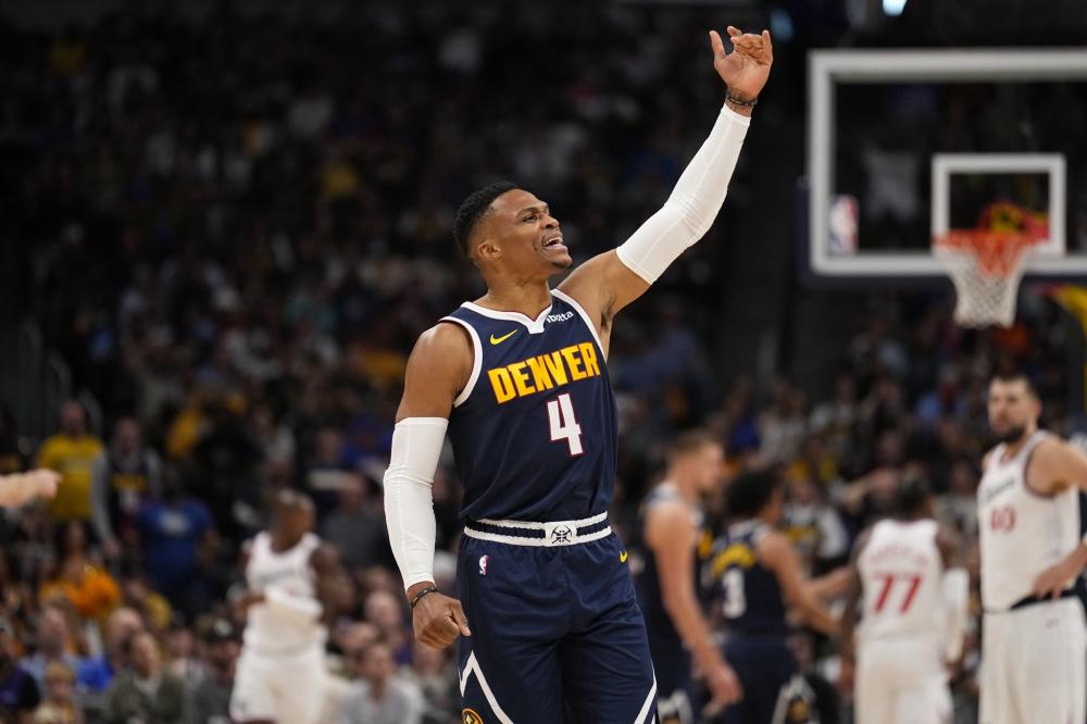 期待阿方索 期待阿方索