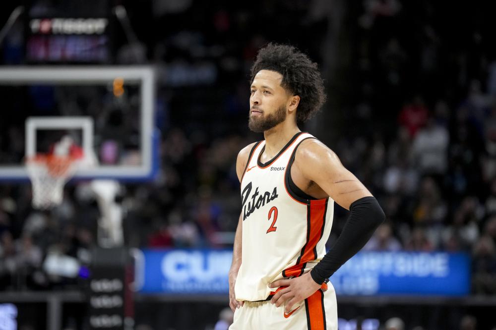 汰津门虎 汰津门虎