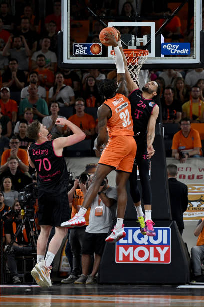 努力成为球 努力成为球