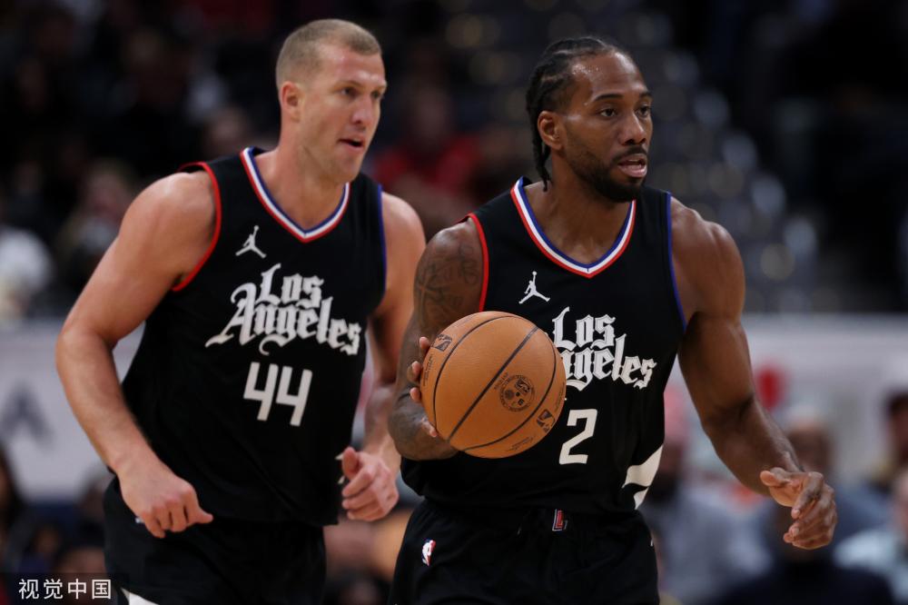 他的冲击力 他的冲击力