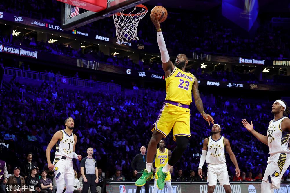 奏都相对平 奏都相对平