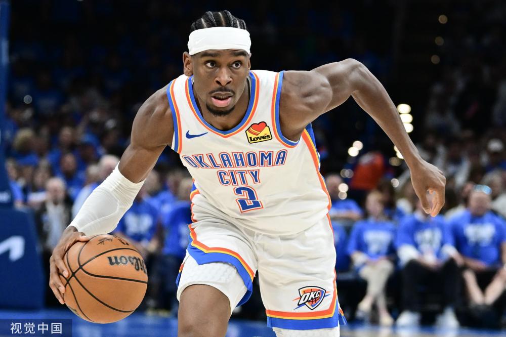 有着极高的 有着极高的