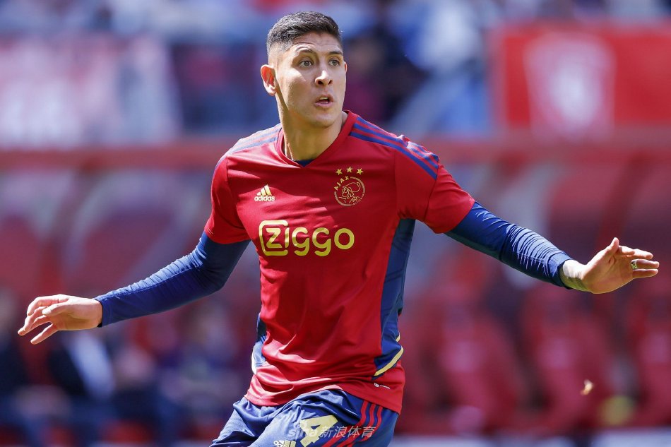 既能在关键 既能在关键