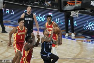 在过去几个 在过去几个