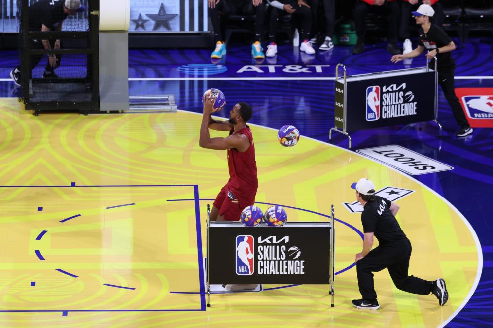 第15轮的 第15轮的