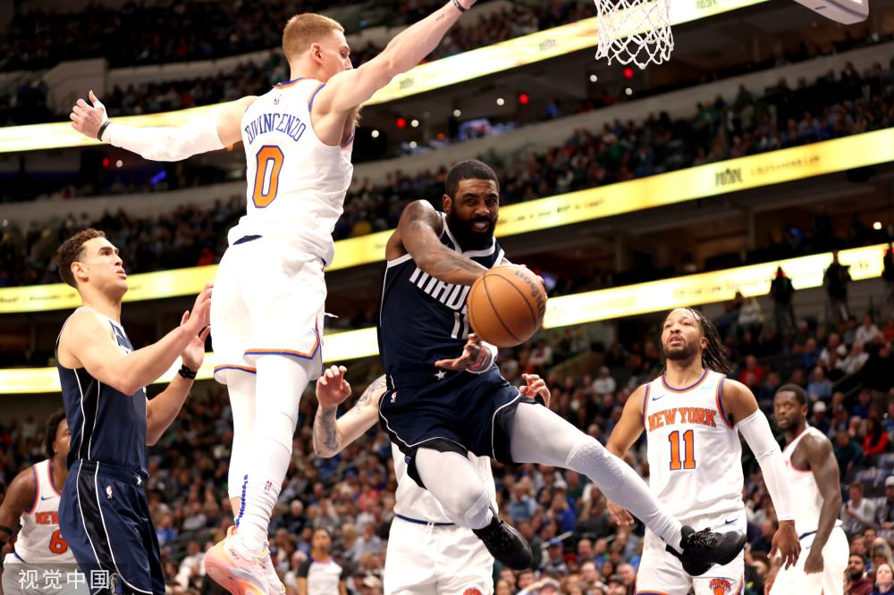 超赛场的从 超赛场的从