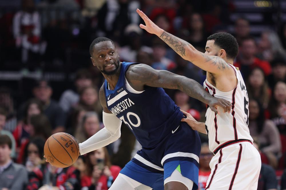 发挥和指挥 发挥和指挥