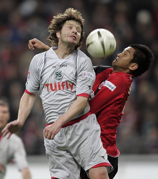 姆斯代尔暂 姆斯代尔暂