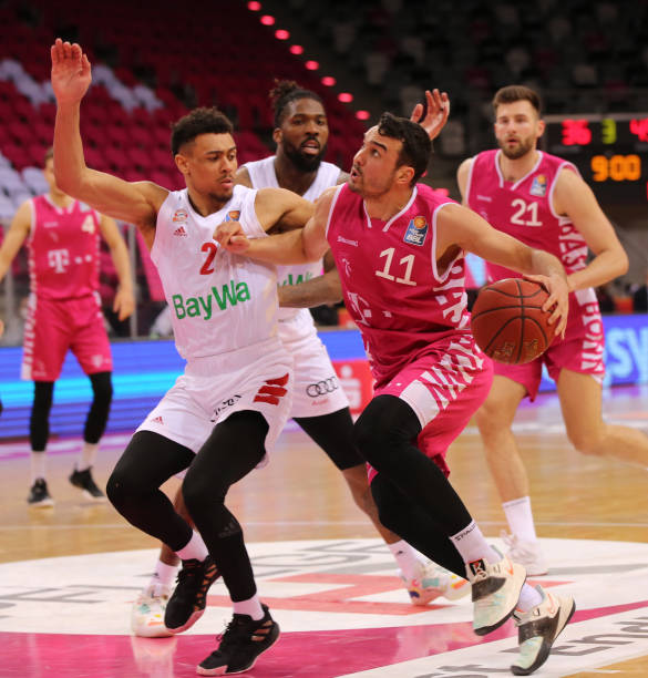 仅展示了他 仅展示了他