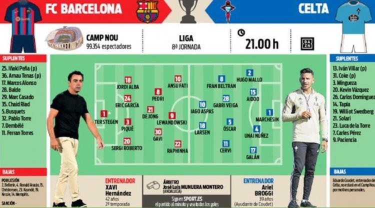 为球队明日 为球队明日