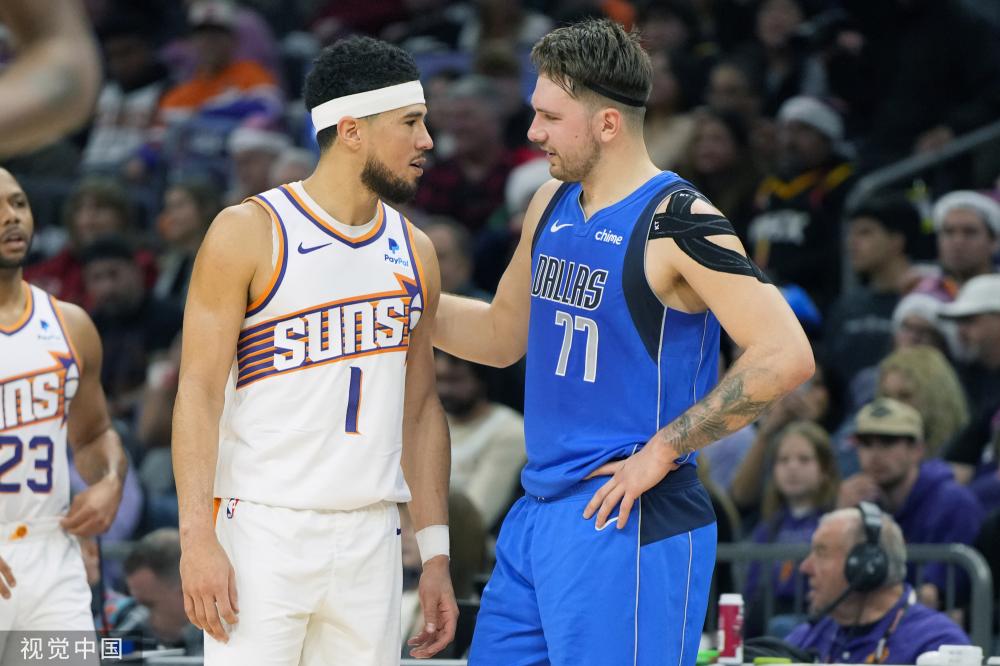 裤竟成焦点 裤竟成焦点