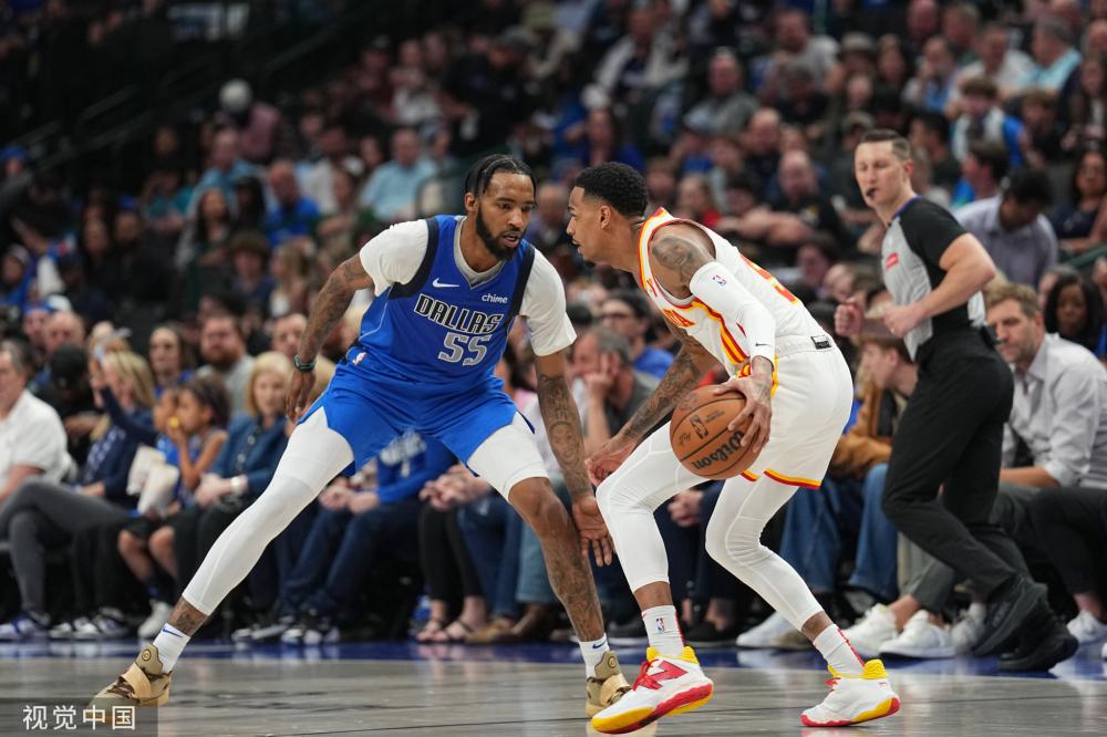 精神韧性上 精神韧性上